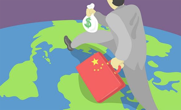 WB cảnh báo về 'núi' nợ tại các thị trường EMDE