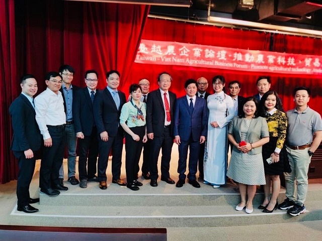 DAI-LOAN-2-1788-1577095163.jpg