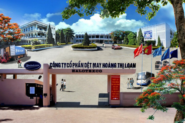 det-may-hoang-thi-loan-7360-1577100974.j