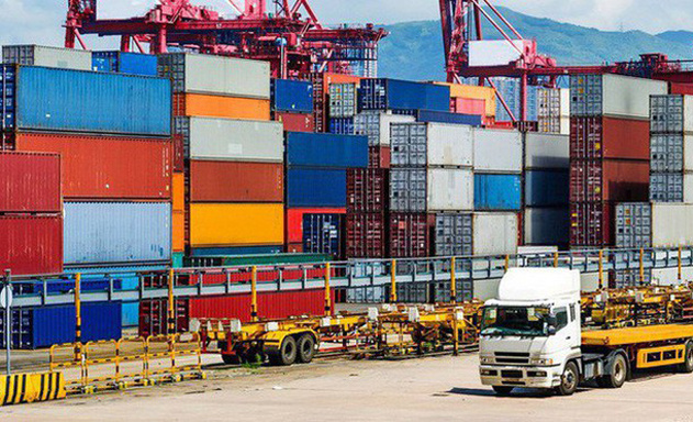 Don-EVFTA-logistics-Viet-tang-8874-9679-