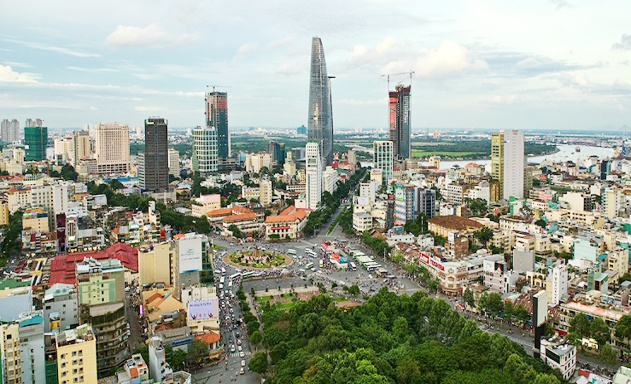 Nguon-cung-bat-dong-san-Tp-HCM-6761-7964