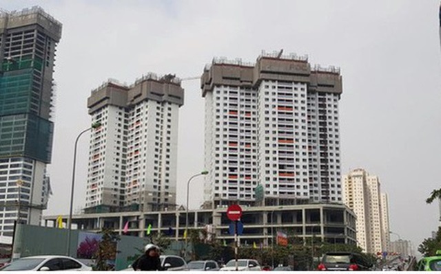 BDS-3564-1577241178.jpg