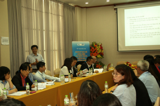Bao-ho-nhan-hieu-2619-1577271756.jpg