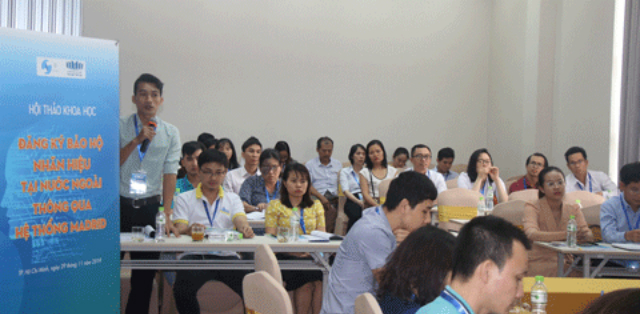 Bao-ho-nhan-hieu1-5517-1577271756.gif