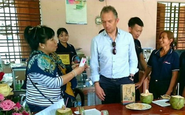 Binh-Dinh-5229-1577278820.jpg