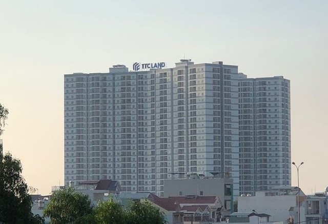 TTC-Land-6135-1577275184.jpg