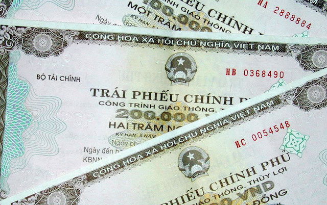 Trai-phieu-chinh-phu-6753-1577248303.jpg
