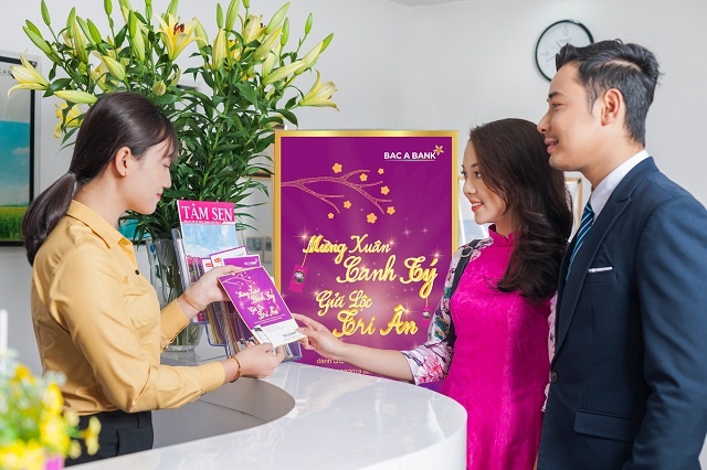 02-CTKM-Tet-2020-Gioi-thieu-ch-7319-8862