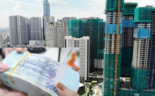 Hà Nội thông qua bảng giá đất mới áp dụng từ ngày 1/1/2020
