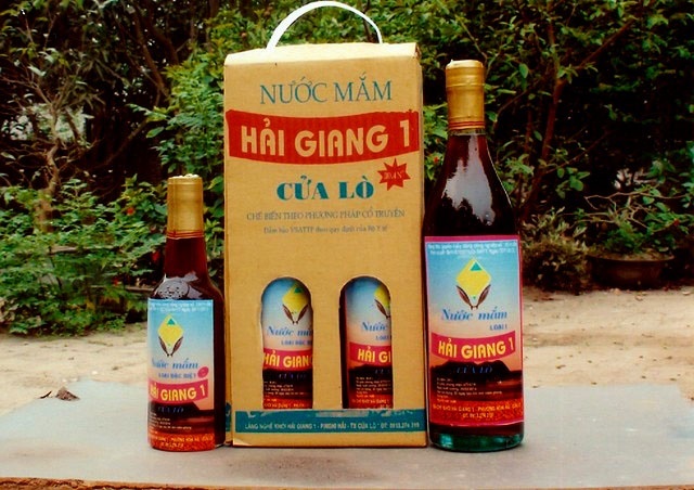 scan0136-640x480-5254-1577364845.jpg