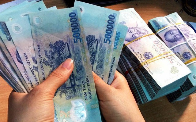 Mức thưởng Tết Canh Tý có thể cao hơn năm ngoái
