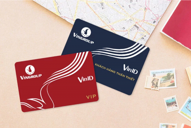 “Tân binh” VinID Pay - có gì hay trong chiếc ví điện tử mới nhất trên thị trường?