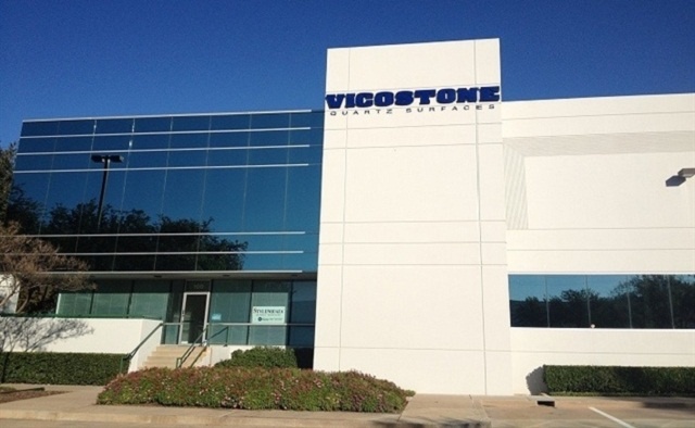 Vicostone-5879-1577787834.jpg