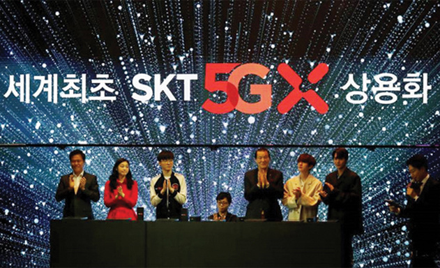 Han-Quoc-dau-tu-hang-ty-USD-ch-1591-1651