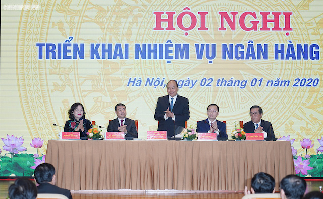 NQH01475-3098-1577975433.jpg