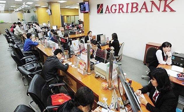 Sach-no-tai-VAMC-loi-nhuan-se-8234-8195-