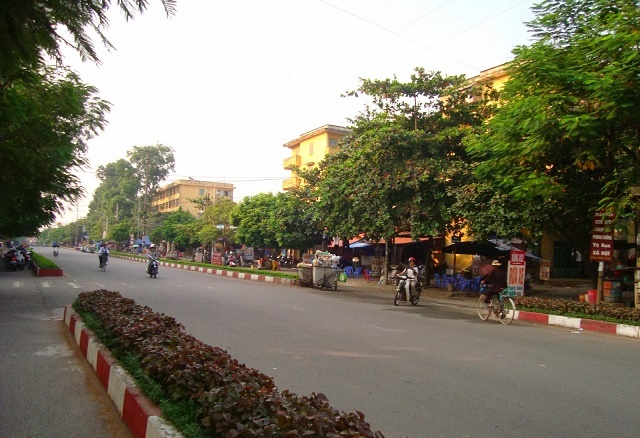Xuan-Hoa-JPG-1798-1577960502.jpg