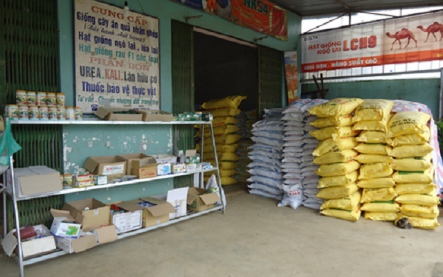 cua-hang-vat-tu-7123-1577958733.jpg