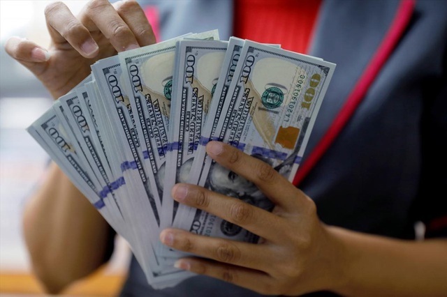 PwC: Việt Nam có cơ hội giải phóng tiền mặt lên tới hơn 11 tỷ USD