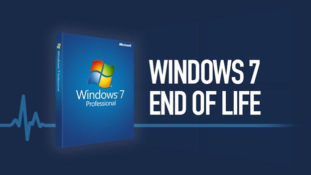 windows7eol-800x450-8689-1577933828.jpg