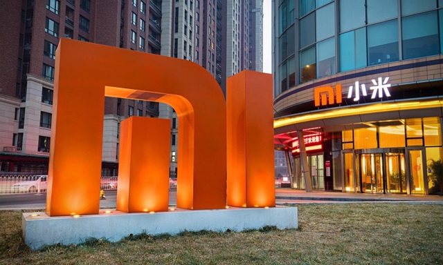 Xiaomi sẽ đầu tư hơn 7 tỷ USD vào 5G, AI và IoT