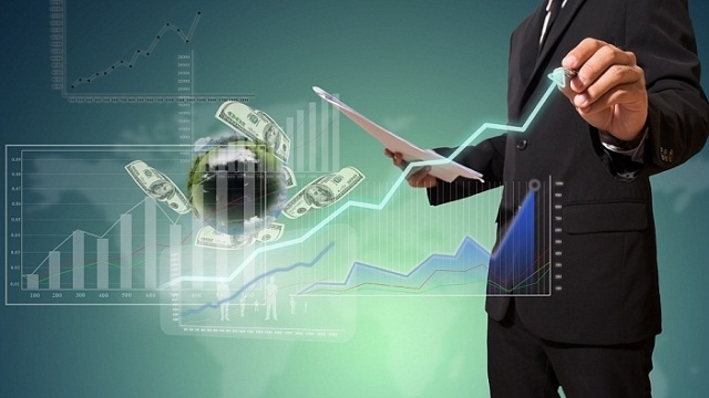 Khối ngoại sẽ mua ròng 500 triệu USD trong năm 2020