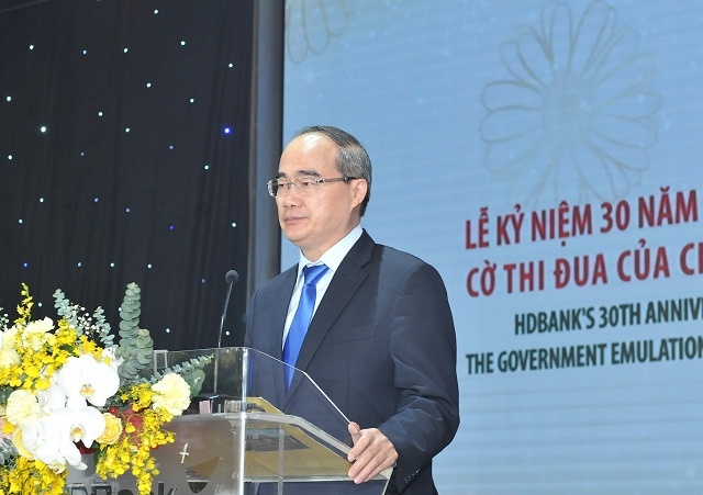 5a-Bi-thu-Thanh-uy-Nguyen-Thie-3233-9039