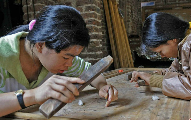 Dao-tao-nghe-nong-thon-6097-1578319091.j