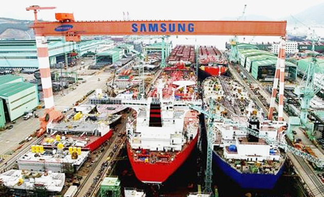 Han-Quoc-se-tang-cuong-uu-dai-4073-9804-