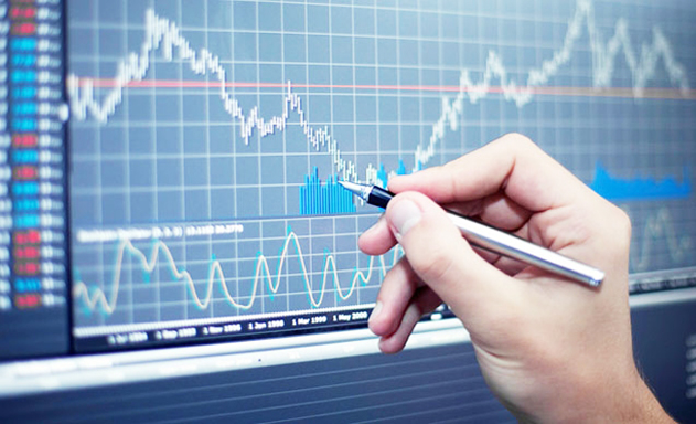 Có nên đầu tư vào cổ phiếu bất động sản?