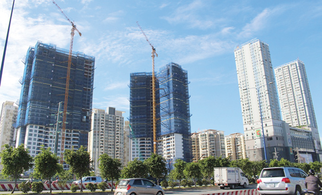 Thi-truong-chung-cu-co-dau-hie-2712-7576