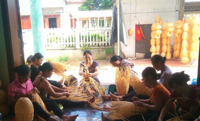 Vinh-Loc-4491-1578378282.jpg
