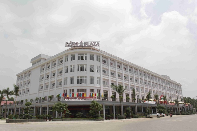 dong-a-hotel-2993-1578396800.jpg