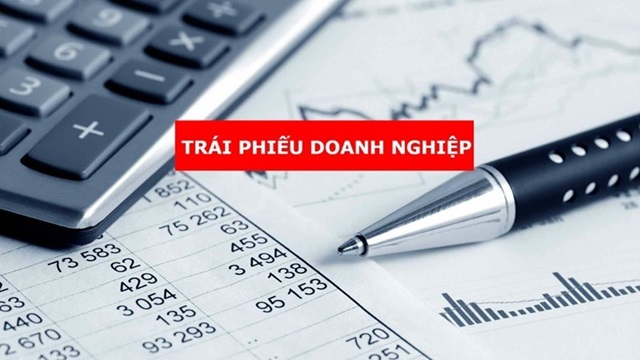 Trái phiếu doanh nghiệp năm 2019 huy động được 250.000 tỷ đồng