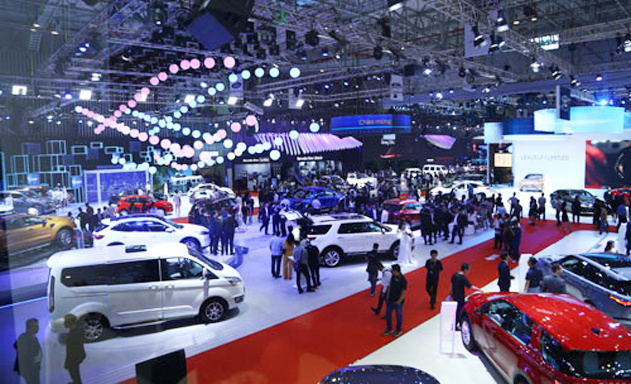 Gia-xe-oto-se-giam-sau-JPG-5161-15784925