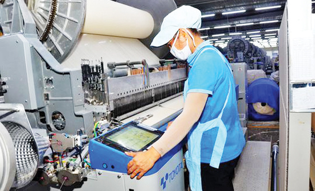 Nang-tam-doanh-nghiep-truoc-co-3416-4286