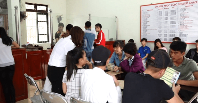 Phan-luong1-4652-1578482551.png