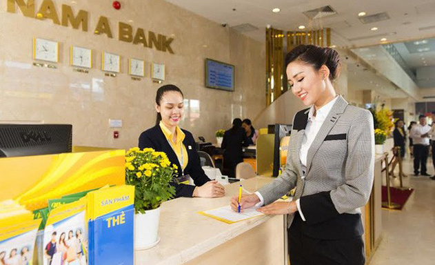 Soi-dong-ke-hoach-tang-von-JPG-8449-1578