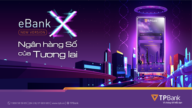 TPBank-eBank-X-4342-1578475221.png