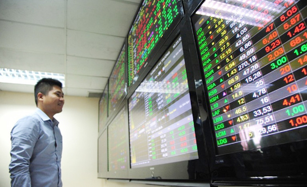 Co-nen-tan-dung-hieu-ung-thang-9764-2516