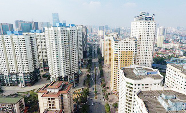 Dau-co-chung-cu-thao-chay-khoi-4269-6979