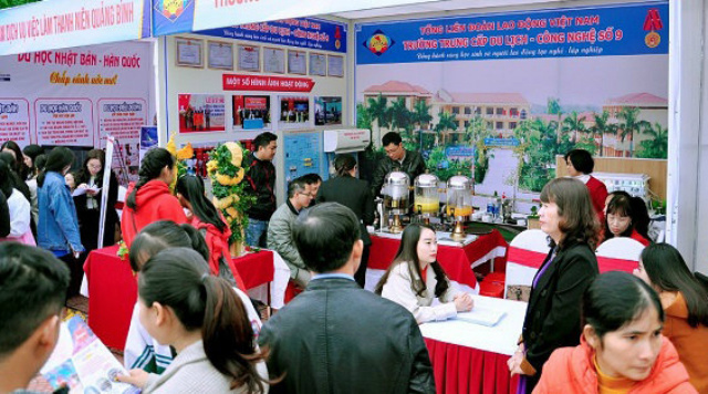 Quang-Binh2-1834-1578542014.jpg