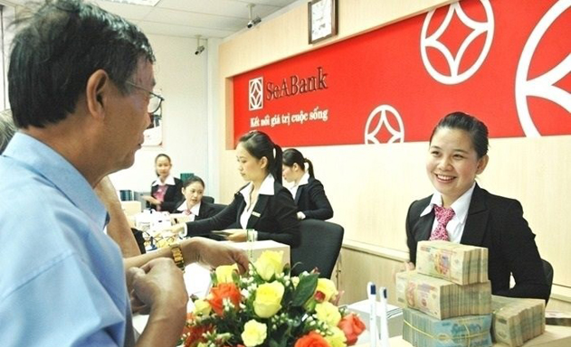Tạo lực đột phá lợi nhuận