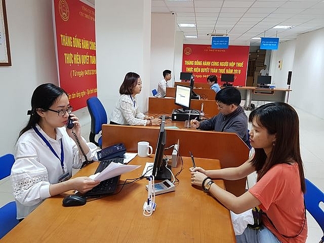 63/63 địa phương đều đã hoàn thành vượt mức dự toán thu