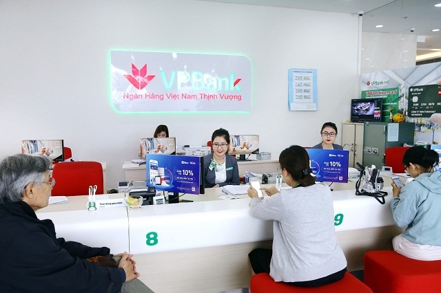 Anh-quay-giao-dich-1-2876-1578641251.jpg