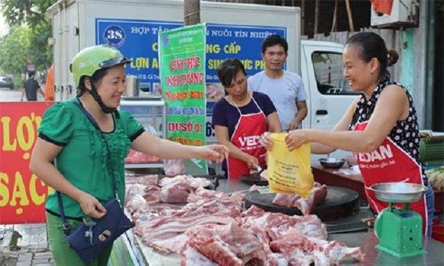HTX-Tin-NHiem-3332-1578652354.jpg
