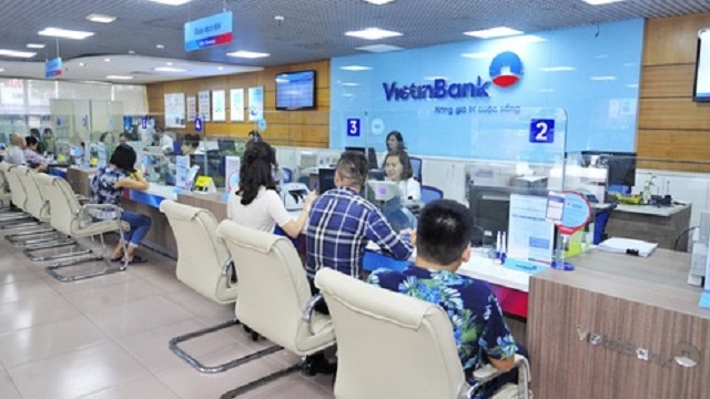 Vietinbank-8793-1578915052.jpg