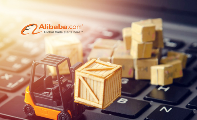 Alibaba dùng chiêu giá rẻ để chiến đấu với Amazon ở châu Âu