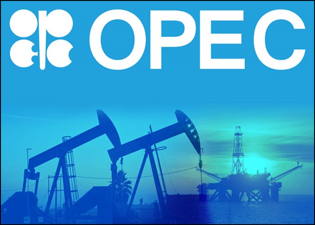 OPEC+ cam kết không tăng giá dầu