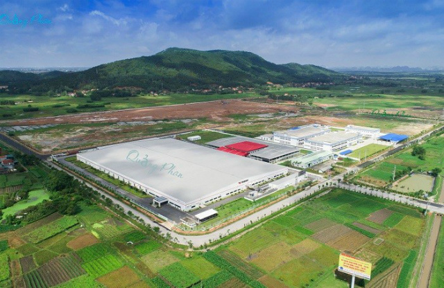 14-1-KCN-Dong-Mai-7464-1578993208.jpg